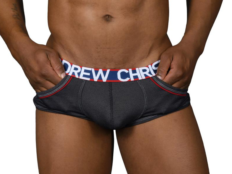 denim-active-boxerky-andrew-christian-indigo-blue-limitovana-edice10